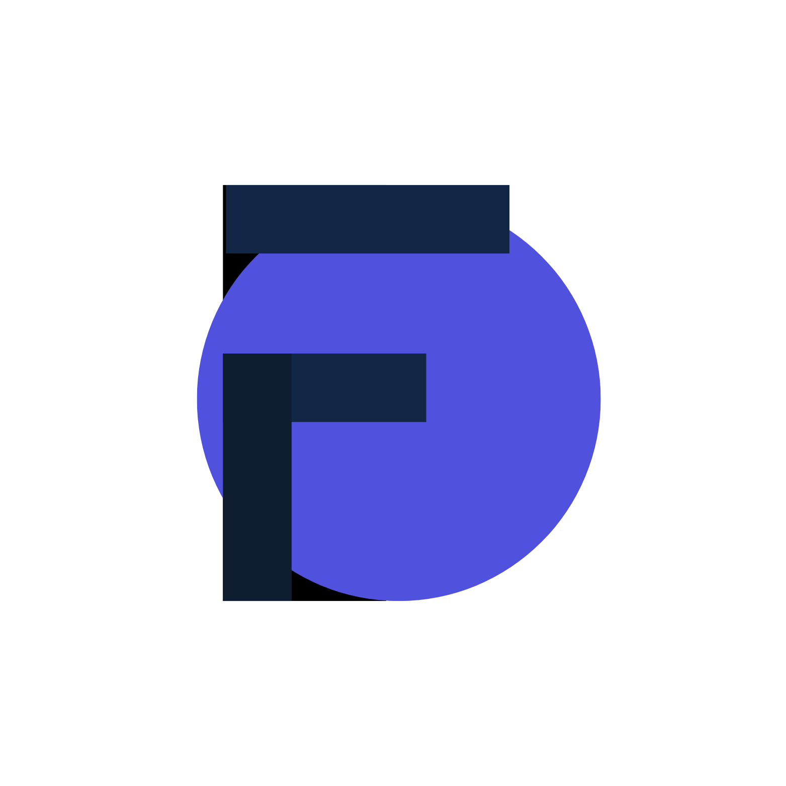 Datafortify